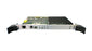 501-5473-13 - Sun System Controller CPU Board for Cp1500-440