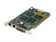 501-5727-04 - Sun 2-Port Fast Ethernet 2-Port SCSI Ultra-2 PCI Express Network Adapter for V120