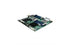 501-6323-02 - Sun System Board Motherboard for V880/V880z Servers