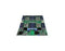 501-6752 - Sun System Board Motherboard for Fire V880