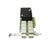 501-7283-05 - Sun Dual-Port 10GBE x8 PCI-Express Fibre XFP Ethernet Adapter