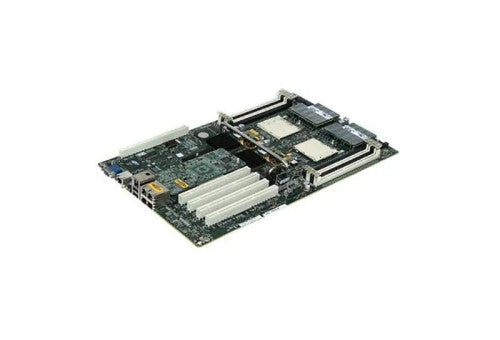 501-7514-03 - Sun Spare System Board Motherboard for Fire X4200 / StorageTek 5320