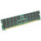 501535-001 HP 4GB 4Rx8 PC3-8500R-7 LP Kit