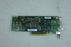 Dell VGJ12 Emulex LPE31002-M6 Dual Port 16Gb/s Fiber Channel HBA FC w/ SFPs LP