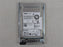 Dell 4CN85 1.92TB 12Gb/s 2.5" SAS RI SSD KPM6XRUG1T92 w/ 14G Tray