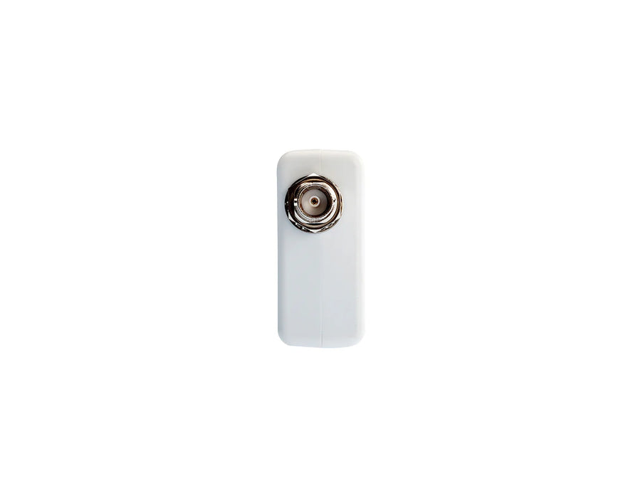 Axis T8640 PoE+ Over Coax Adapter Kit (5026-401)