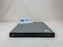 Dell S5248F-ON 48x 25GB SFP28, 4x QSFP28 Port Switch PSU to IO, OS10 See Pics