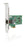 503287-001 HP NC112T PCIe Gigabit Server Adapter