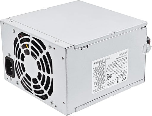 503377-001 320W Power Supply D10-320P2A PSU Compatible with HP MT 6000 6200 6300 8000 8200 Z200 DPS-320NB CFH-0320EWWA 611484-001 613764-001 613765-001 503377-001 Power Supply