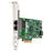 HP 503746-B21 NC112T PCI Express Gigabit Server Adapter
