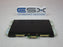 HPE 836274-001 P204i-c SR Gen10 12G SAS Controller 804424-B21 804426-001