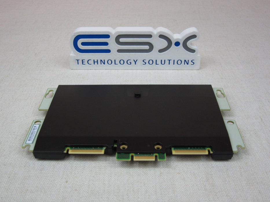 HPE 836274-001 P204i-c SR Gen10 12G SAS Controller 804424-B21 804426-001