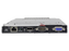 503826-001 HP BLc7000 Onboard Administrator with KVM Option