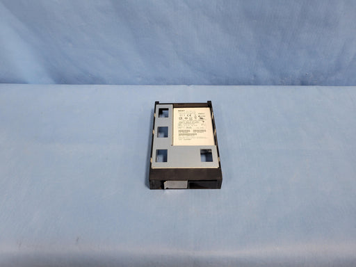 EMC-Isilon 800GB 2.5" SAS SSD - PN: 0B33600