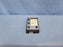 EMC-Isilon 800GB 2.5" SAS SSD - PN: 0B33600