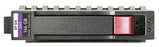 504062-B21 HP 146GB 3G SAS 15K SFF Dual Port Enterprise Hard Drive