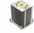 504117-001 I HP ML330 G6 SPS Processor Heatsink