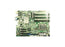 504323-001 - HP System Board MotherBoard for ProLiant ML330 Gen6