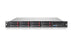 504633-001 HP ProLiant DL360R06 X5550 12GB Server