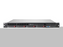 504635-001 HP ProLiant DL360R06 E5530 6GB Server