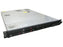 504636-001 HP ProLiant DL360R06 L5520 4GB Server