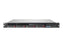 504637-001 HP ProLiant DL360R06 E5504 4GB Server