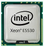 505882-B21 Intel Xeon E5530 Processor (2.40 GHz/8MB L3 Cache/80 Watts/DDR3-1066/HT Turbo 1/1/2/2)