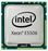 505886-B21 Intel Xeon E5506 Processor (2.13 GHz/4MB L3 Cache/80 Watts/DDR3-800)
