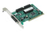 5064-7466 HP Ultra2 Wide SCSI PCI Express 68-Pin Controller