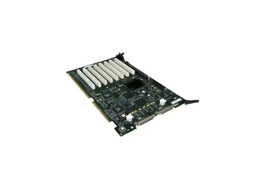 5064-7947 - HP System Board Motherboard for NetServer LH3000/LH6000