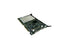 5064-7947 - HP System Board Motherboard for NetServer LH3000/LH6000
