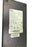 5066-2164 I Genuine HP AC Power Adapter 90 Watt Power Adapter J9774A J9780A