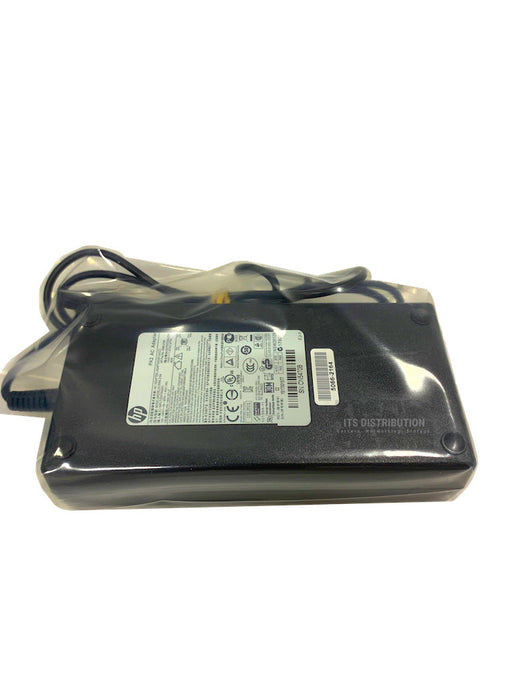 5066-2164 I Genuine HP AC Power Adapter 90 Watt Power Adapter J9774A J9780A