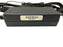 5066-2695 I Genuine HP AC 18 Watt Power Adapter J9774A J9777A J9783A EADP-18XB A
