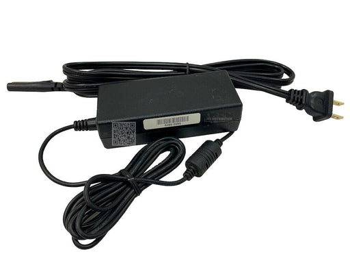 5066-2695 I Genuine HP AC 18 Watt Power Adapter J9774A J9777A J9783A EADP-18XB A