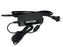 5066-2695 I Genuine HP AC 18 Watt Power Adapter J9774A J9777A J9783A EADP-18XB A