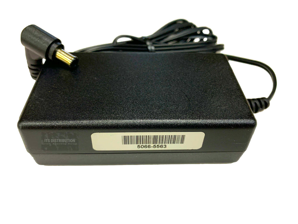 5066-5563 I Genuine HPE Universal Power Adapter JL380A J9783A 1410 1405 Series