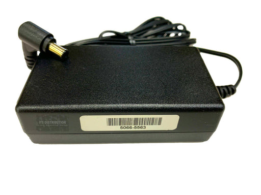 5066-5563 I Genuine HPE Universal Power Adapter JL380A J9783A 1410 1405 Series