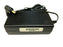 5066-5563 I Genuine HPE Universal Power Adapter JL380A J9783A 1410 1405 Series