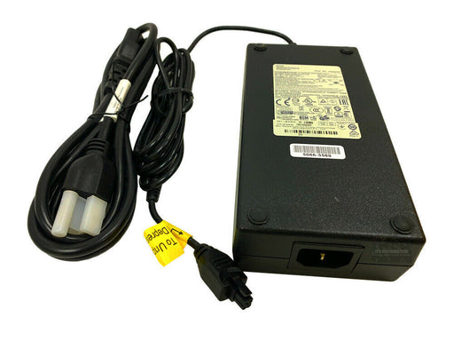 5066-5569 I Genuine HPE AC 90 Watt Power Adapter 2530 1820 1920S J9774A J9982A