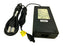 5066-5569 I Genuine HPE AC 90 Watt Power Adapter 2530 1820 1920S J9774A J9982A