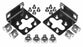 5069-6535 I New Sealed HP Switch Rack Mount / Accessory Kit