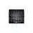 507019-b21 HP BLc7000 Configure-to-Order 3 In LCD ROHS Enclosure