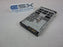 Dell V7RN3 8TB 7.2k 12Gb/s 3.5" SAS SED Hard Drive ST8000NM0135 w/ 13G Tray