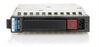 HP 507610-B21 500GB 6G SAS 7.2K SFF 2.5in DP MDL Drive