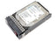 HP 507616-B21 2TB 6G SAS 7.2K rpm LFF 3.5in DP MDL Hard Drive