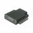 507672-001 I HP DL360 G6/DL360 G7 Processor Heatsink