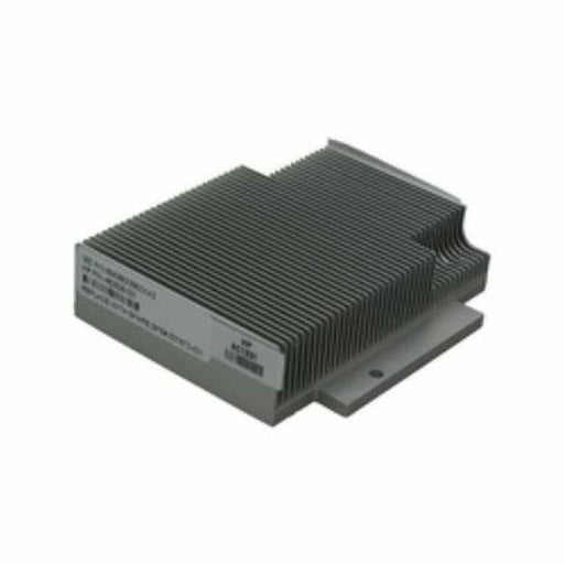 507672-001 I HP DL360 G6/DL360 G7 Processor Heatsink