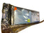 507780-B21 I Open Box HP ProLiant BL460c G6 Server