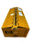 507780-B21 I Open Box HP ProLiant BL460c G6 Server